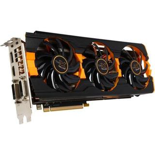 Card màn hình gtx 750ti / gtx 1080 / gtx 770 / amd r9 290.....vv.... hàng tháo máy chuyên làm đồ họa cho desktop