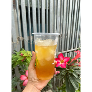 LỤC TRÀ LÀI TIÊN ĐỈNH ( 500gr/gói)
