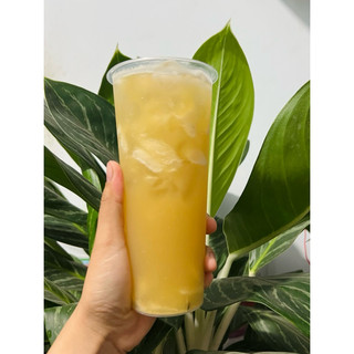 LỤC TRÀ LÀI TIÊN ĐỈNH ( 500gr/gói)