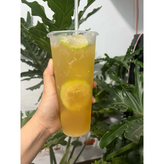 LỤC TRÀ LÀI TIÊN ĐỈNH ( 500gr/gói)