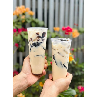 LỤC TRÀ LÀI TIÊN ĐỈNH ( 500gr/gói)