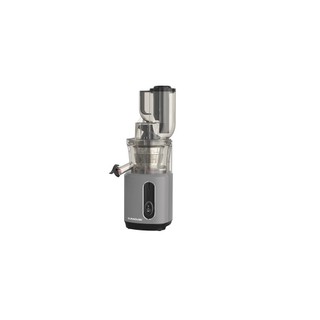 MÁY ÉP CHẬM SUNHOUSE SHD5503, Công suất 240W, Dung tích 800ml, 3 chế độ on/off/đảo. Công nghệ lưới lọc PUREMAX