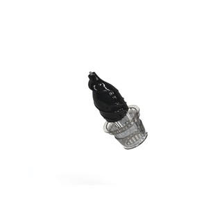 MÁY ÉP CHẬM SUNHOUSE SHD5503, Công suất 240W, Dung tích 800ml, 3 chế độ on/off/đảo. Công nghệ lưới lọc PUREMAX