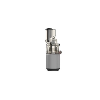 MÁY ÉP CHẬM SUNHOUSE SHD5503, Công suất 240W, Dung tích 800ml, 3 chế độ on/off/đảo. Công nghệ lưới lọc PUREMAX