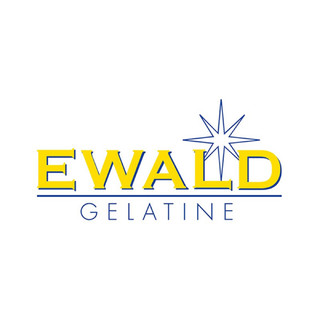 Gelatine bột Ewald ( Đức ) - 250 Bloom