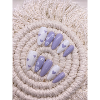nailbox thiết kế