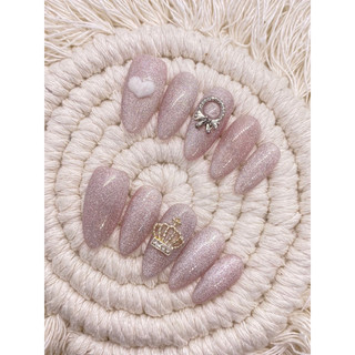 nailbox thiết kế