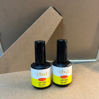 Basstop ibd chai 14ml - phụ kiện làm nail