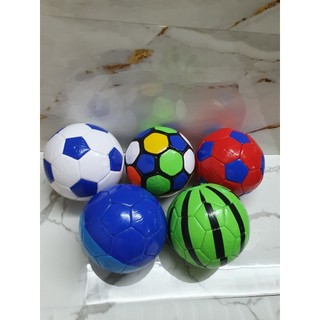 BÓNG DA,BÓNG ĐÁ SIZE 2,3,4