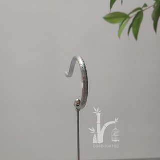 móc lồng chim khuyên