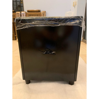 Loa trầm trầm điện - sub điện booos amm 1200 bass 30 - giá 1 chiếc -