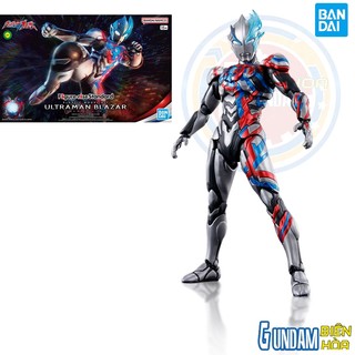 Mô hình lắp ráp figure-rise standard ultraman blazar