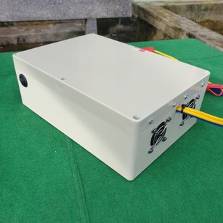 Máy điện tử 16 fet băm IGBT