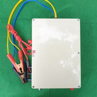 Máy điện tử 16 fet băm IGBT