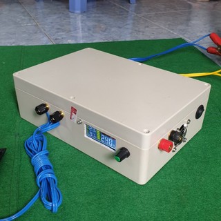 Máy điện tử 16 fet băm IGBT