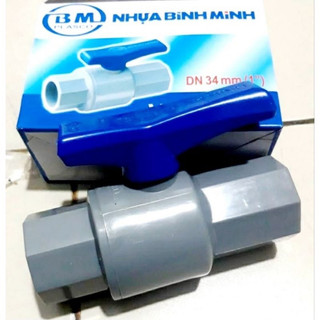 van cầu bình minh phi 21, 27,34