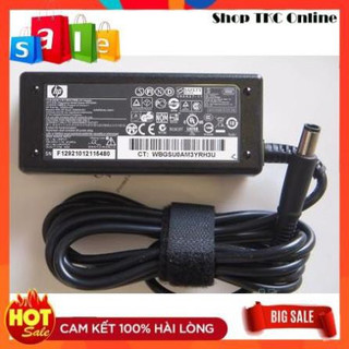 💢 sạc adapter laptop hp probook 6570b