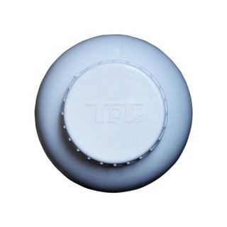 Mực Đổ Máy In Thuận Phong TP03 - 140g | Bản In Rõ Nét, Ít Mực Thải, Tương Thích HP Canon