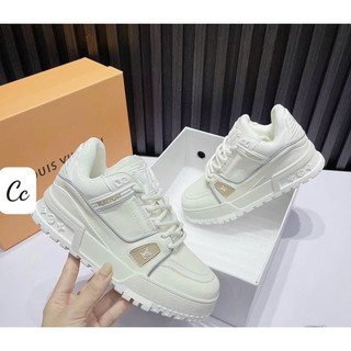 Thể thao lv qccc fullbox năng động, trẻ trung