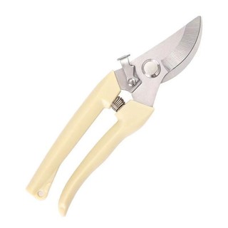 Kéo cắt tỉa cành, kéo cắt tỉa cây cảnh, kéo tỉa cành tại hcm, keo tia cành giá tốt