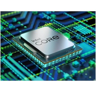 CPU Intel Core i3 14100F Socket 1700 (Cần đồ họa rời) - New Box Chính hãng