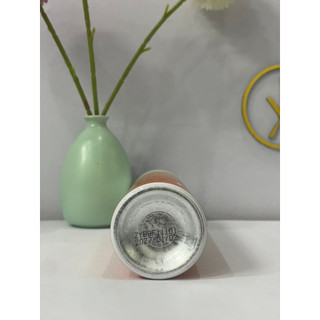 Keo Mousse Bọt Tạo Kiểu Tóc Mềm Bloom 300ml - ( giữ nếp tóc uốn hippie , xù mỳ)