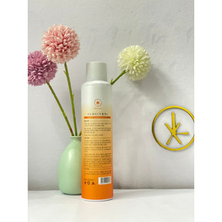 Keo Mousse Bọt Tạo Kiểu Tóc Mềm Bloom 300ml - ( giữ nếp tóc uốn hippie , xù mỳ)