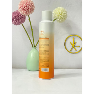 Keo Mousse Bọt Tạo Kiểu Tóc Mềm Bloom 300ml - ( giữ nếp tóc uốn hippie , xù mỳ)