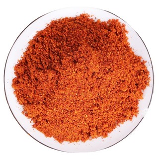 [Hàng Công Ty] Bột dành dành nguyên chất 100g - tấn phát