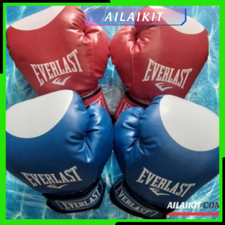 {Găng Đấm Boxing Everlast } , Vovinam, Taekwondo, Karatedo, Võ Cổ Truyền Muay Găng Đấm Ailaikit