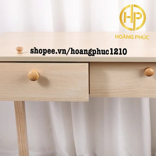 3cái Tay nắm núm tủ gỗ