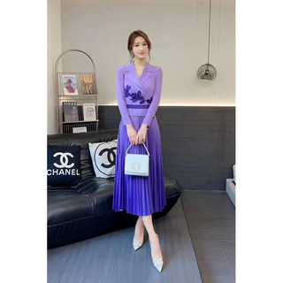 ĐẦM DẬPLYCAOCAP