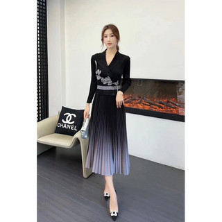 ĐẦM DẬPLYCAOCAP