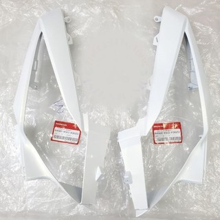 ốp pha đèn gọng đèn ab air blade 110 thái ( bán lẻ từng bên )