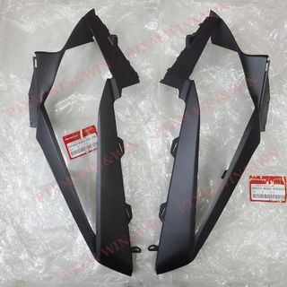 ốp pha đèn gọng đèn ab air blade 110 thái ( bán lẻ từng bên )