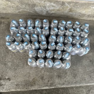 Tinh mùi thơm nhớt 2 thì xe yaz sport combo 1 lóc 10 chai