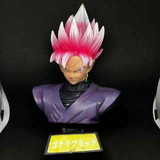 Mô hình Dragon Ball
