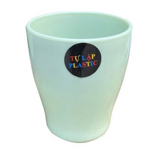 Ly nhựa TỰ LẬP TL1-983-320ML