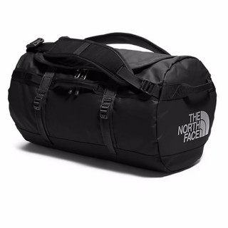 Túi Du Lịch The North Face TNF Base Camp Duffel bảo hành trọn đời