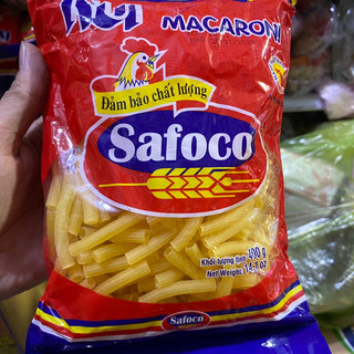 Nui Safaco