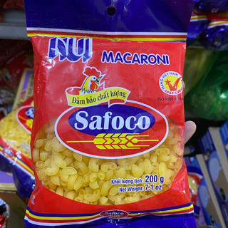 Nui Safaco