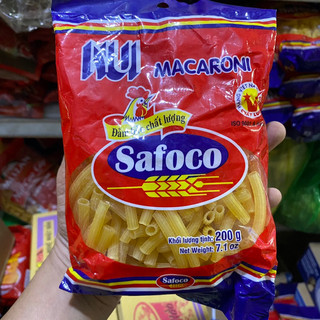 Nui Safaco