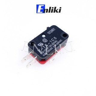 Công tắc hành trình v-15-1c5
