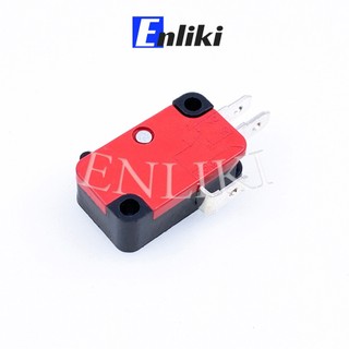 Công tắc hành trình V-15-1C5