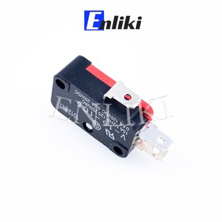 Công tắc hành trình V-15-1C5