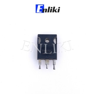 Scr tyn70c 70a 1800v