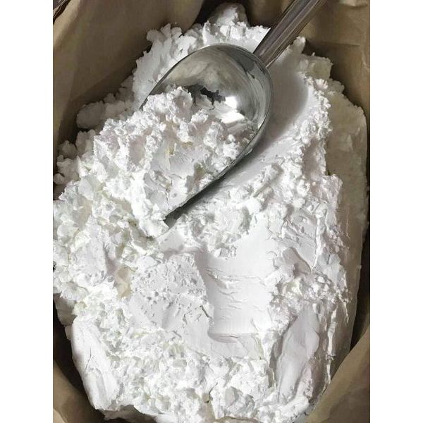 TINH BỘT BẮP Biến tính Cargill dùng cho thực phẩm (tách 1 kg)