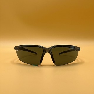 KÍNH BẢO HỘ LAO ĐỘNG KING'S KY712