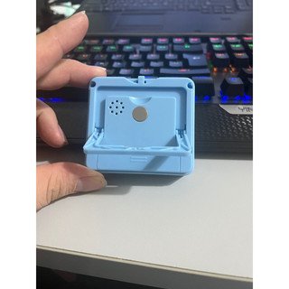 Đồng hồ bấm giờ đếm ngược mini v3