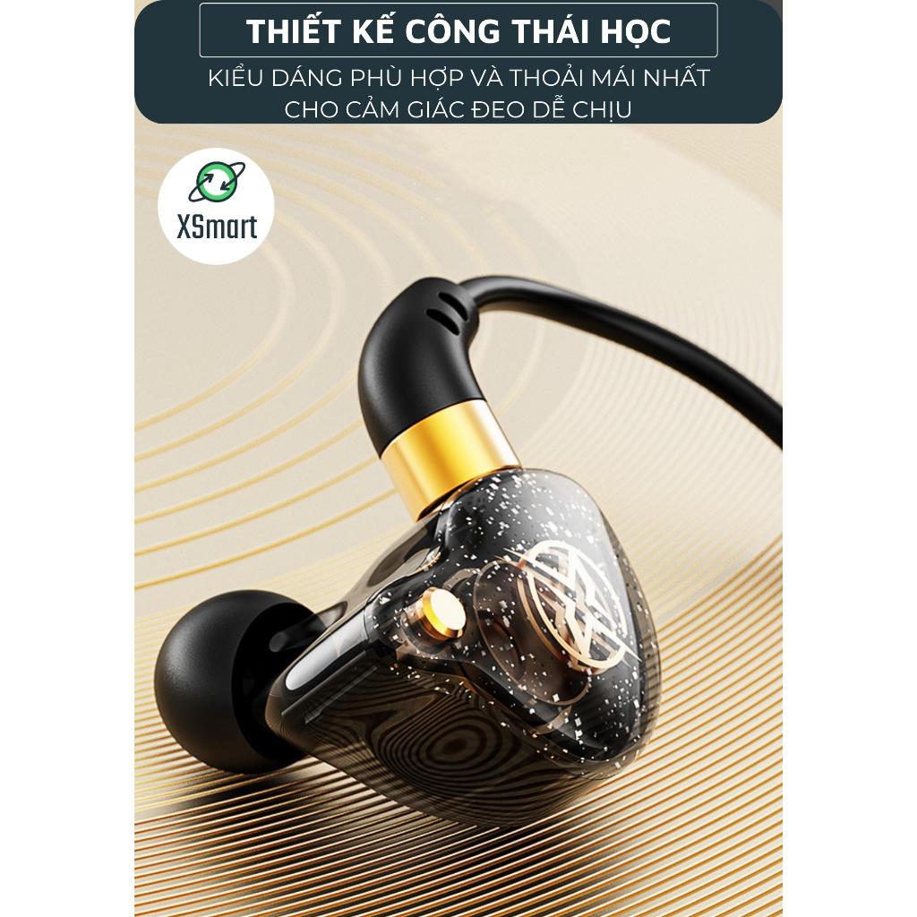 Tai Nghe Bluetooth Không Dây Thể Thao BX-02 Phiên Bản Mới Âm Thanh BASS Sâu, Có Mic | BigBuy360 - bigbuy360.vn